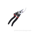/msite/products/detail/productid/59651112/id/1014818.html